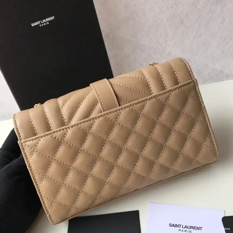 19B57Y0089 YSL Bags 0607